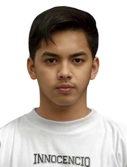 Sean De Guzman